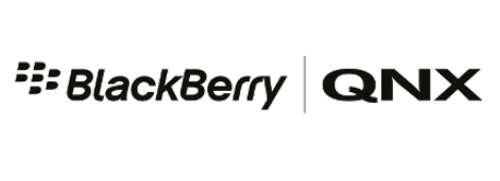 blackberry-qnx