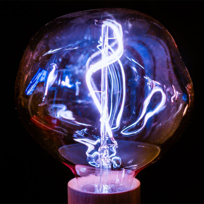 Innovation competition utvald