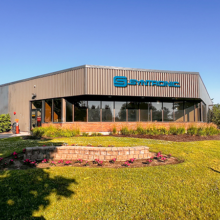 Syntronic-Canadaoffice – 2