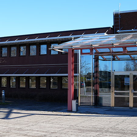 Syntronic-swedenoffice-kumla