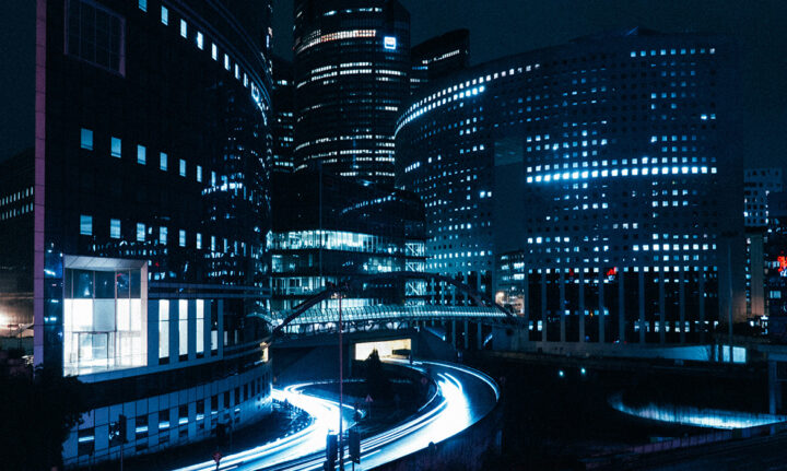 Syntronic – Construction of AI-powered RAG knowledge base for EMC data – Case img