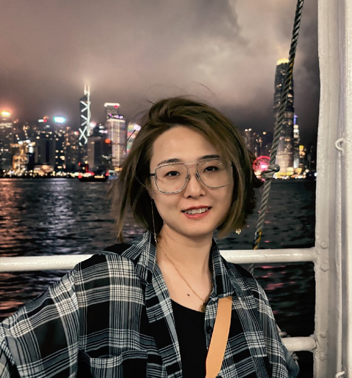 Syntronic – Jing MA – interview img – Huvudbild-100