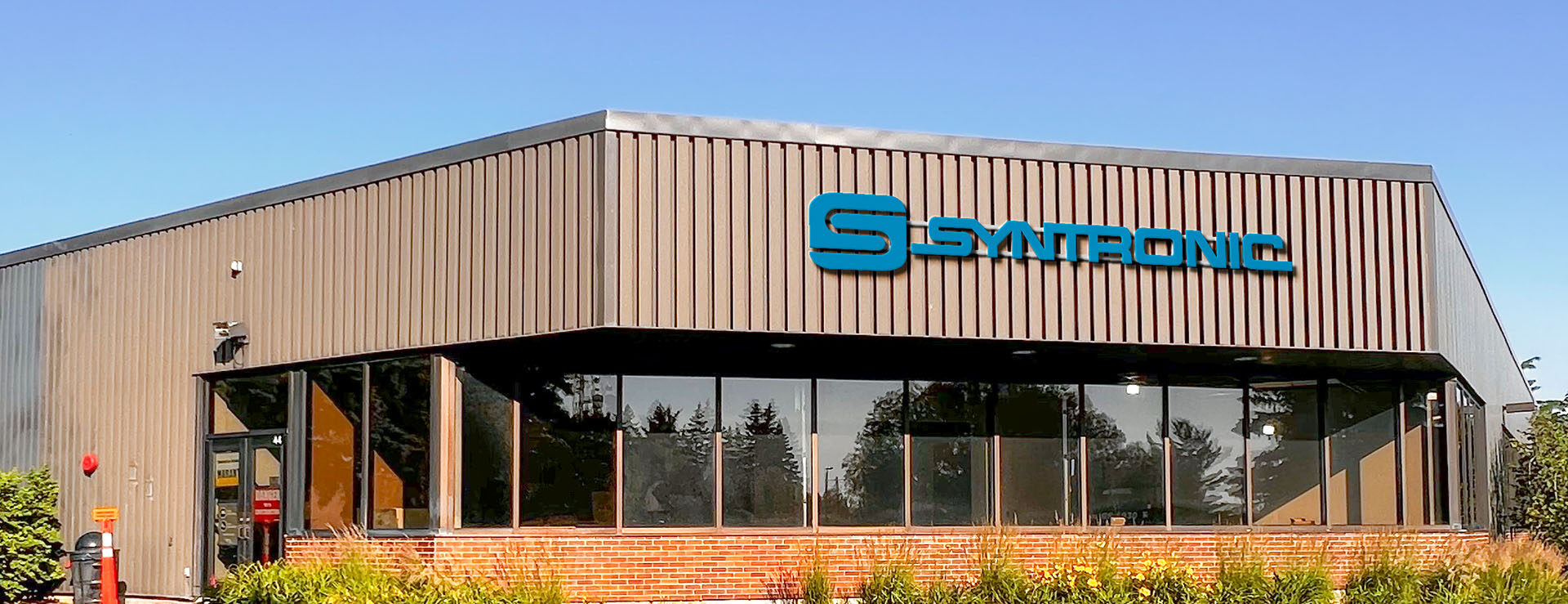 Syntronic-Canadaoffice – header 2