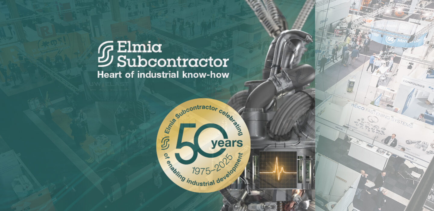 Syntronic – Elmia25 teaser – startsida slider3