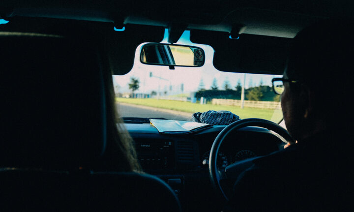 Syntronic – In-Cabin Vital Signs Monitoring System Using ESP Sensors and Machine Learning – Case img