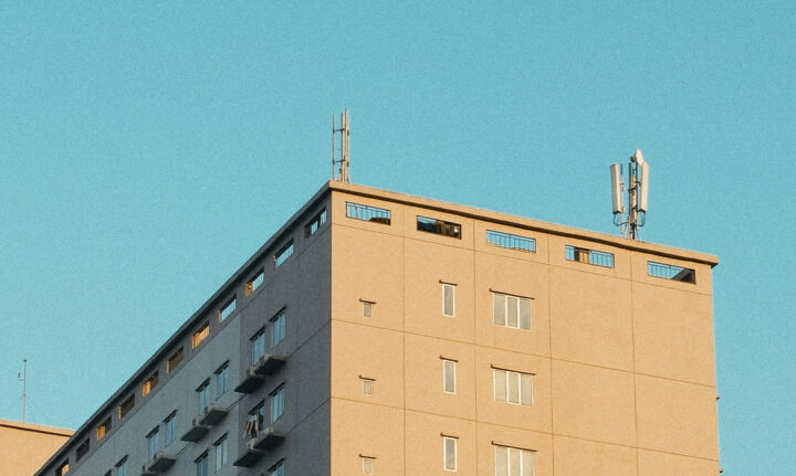 Syntronic – O-RAN Radio Development and Manufacturing for Next-Generation Wireless Networks – Case img