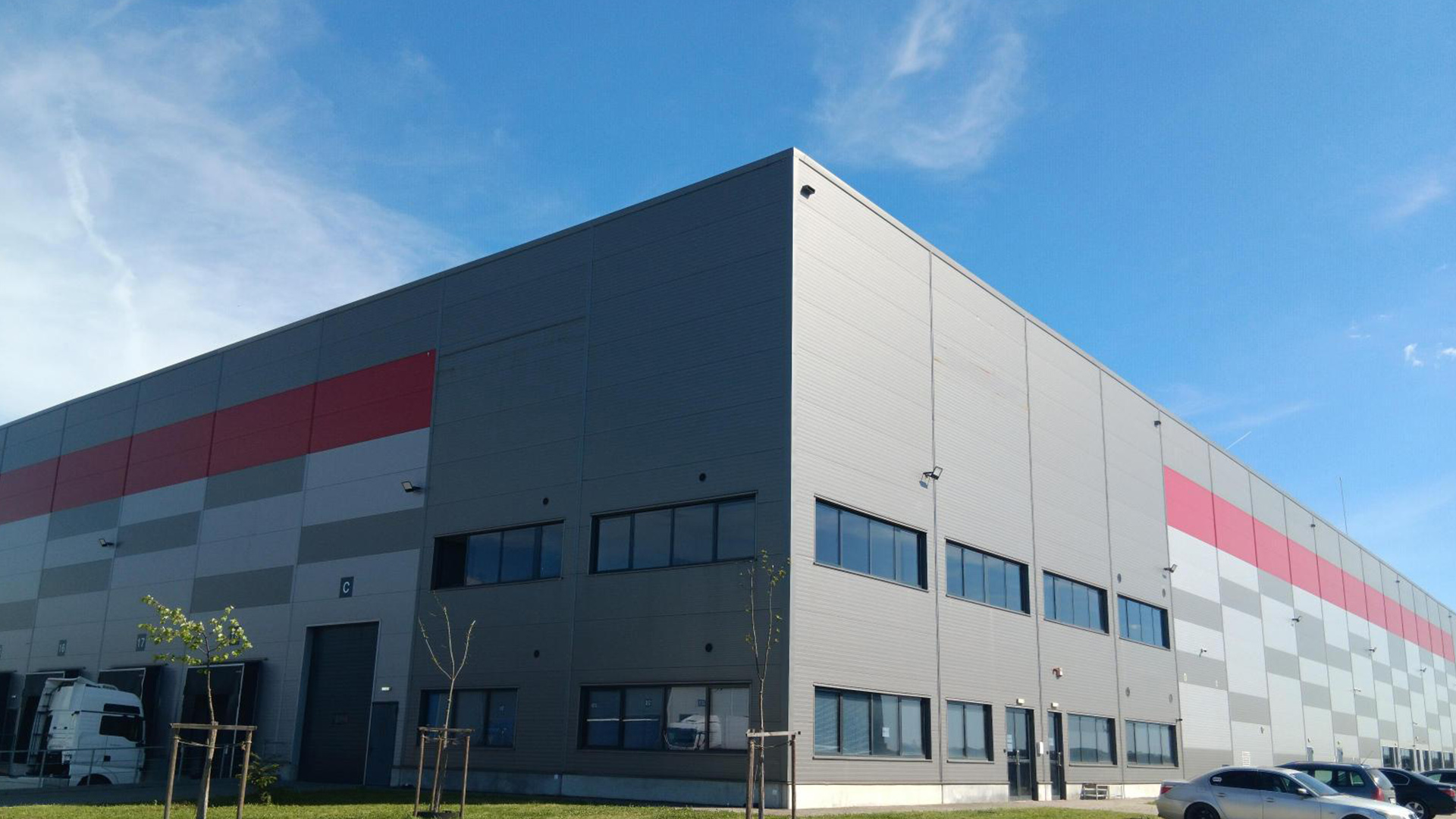 Syntronic-Romaniaoffice – header 2