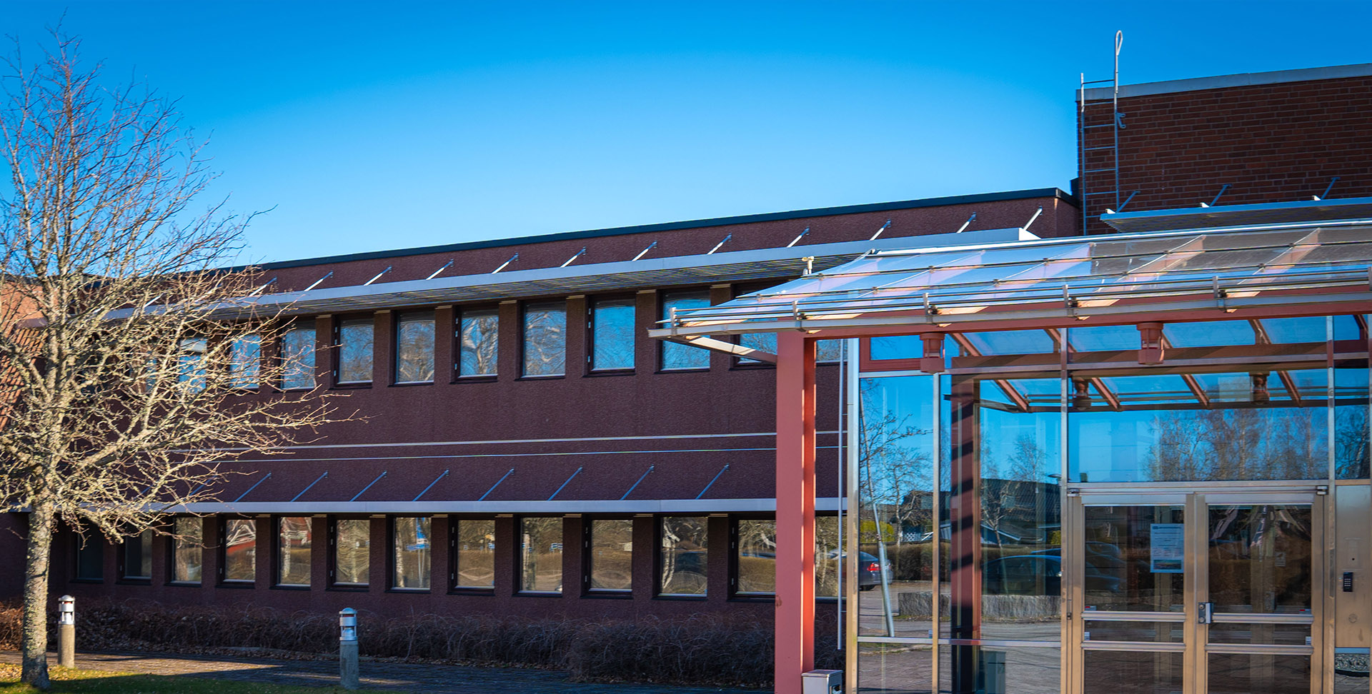 Syntronic-Swedenoffice – header 2