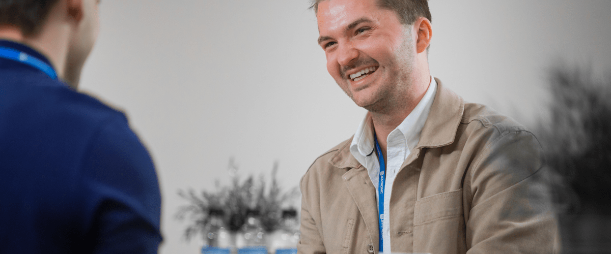 Junior utvecklingsingenjör inom hårdvara! – Hero