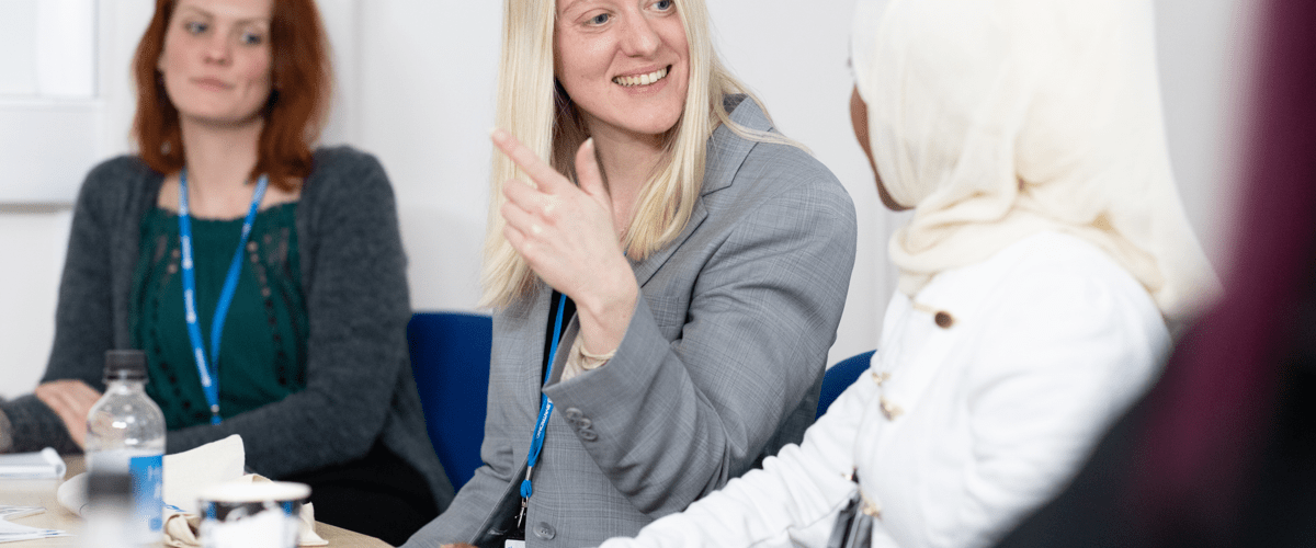 Senior mjukvaruutvecklare till Syntronic i Göteborg – Hero