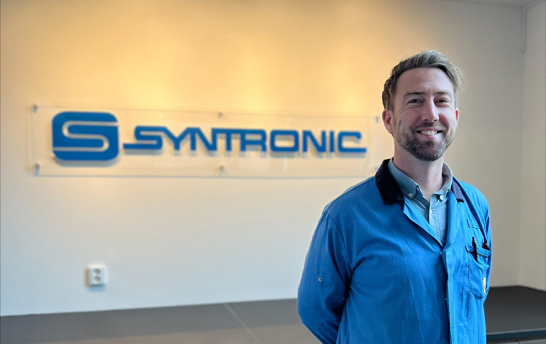 Syntornic-Canada-productioninterview-2-revA