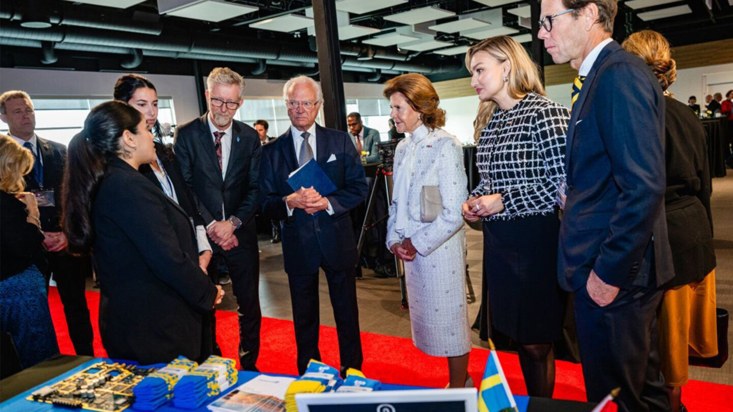 Syntronic-innovation day- hemsida hero