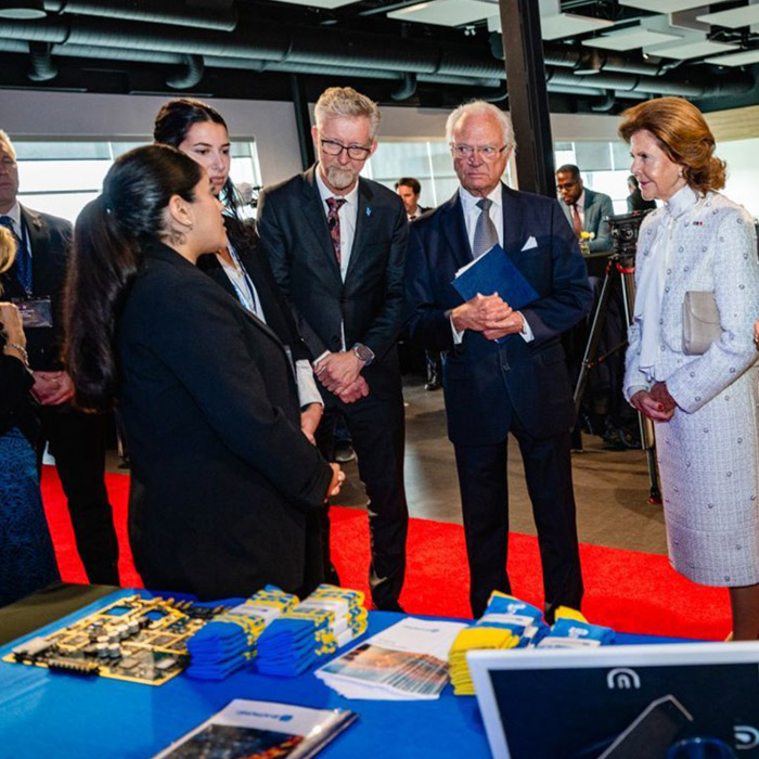 Syntronic-innovation day- hemsida utvald media