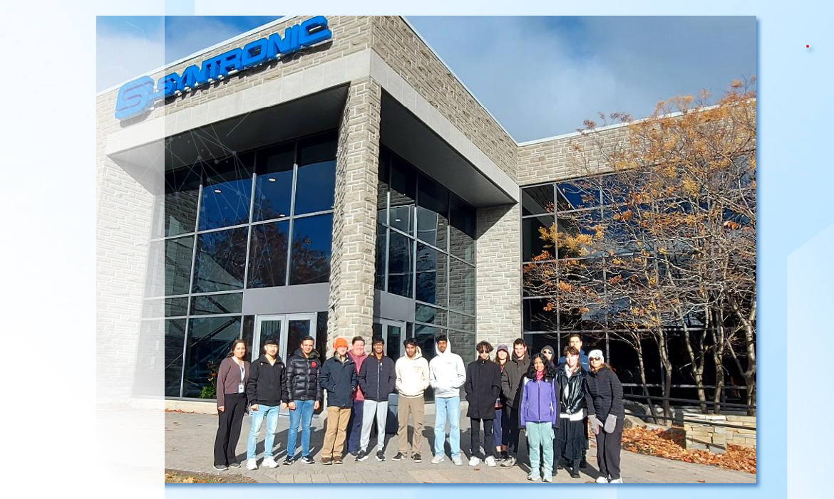 Syntronic-SWIFT-news-HERO0 copy