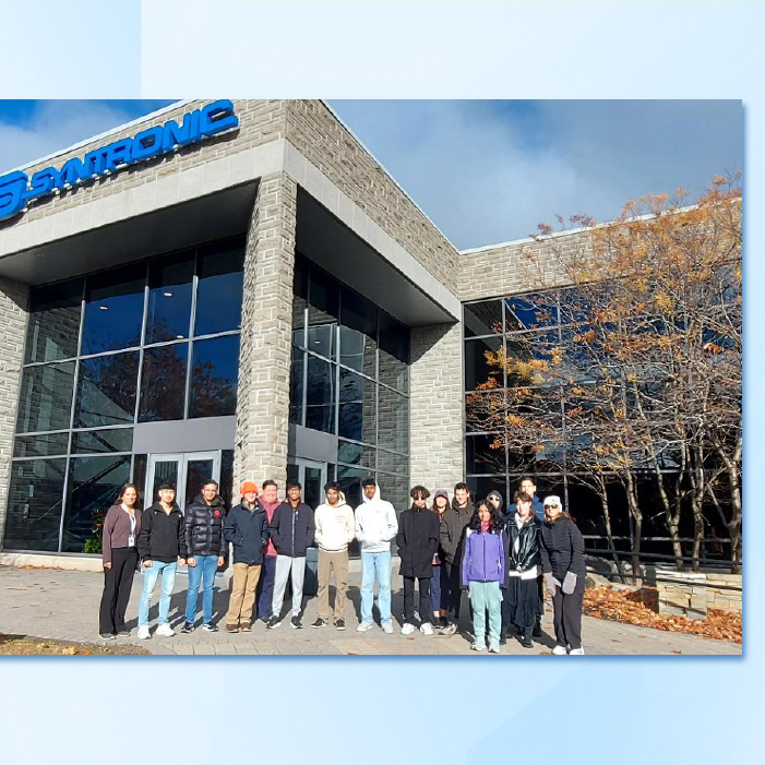 Syntronic-SWIFT-news-utvald media0 copy