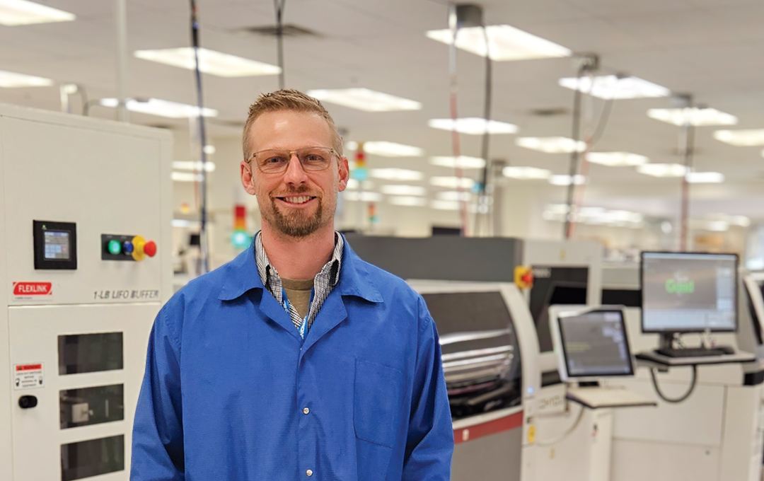 Syntronic-canada_andrew-dale