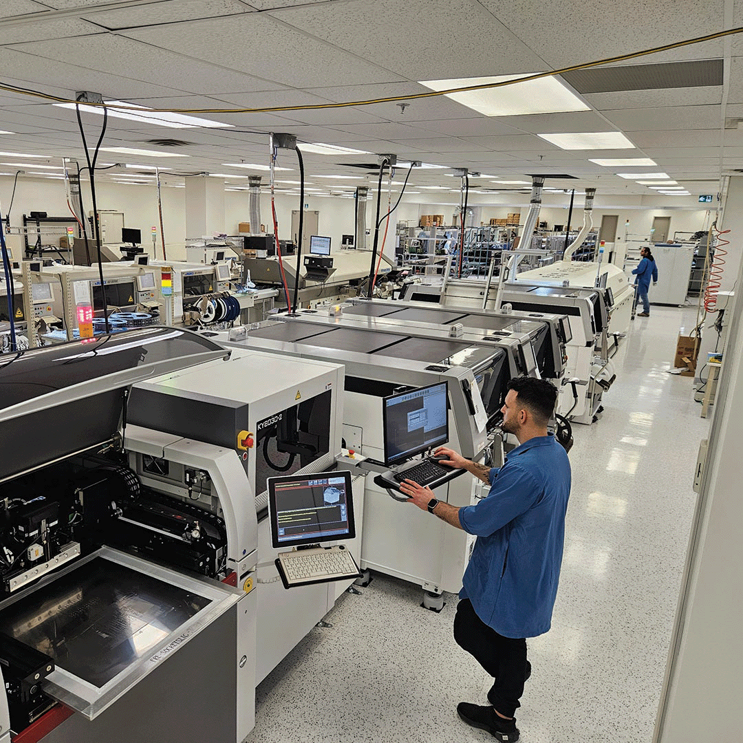 Syntronic_Canada_productionline_img1