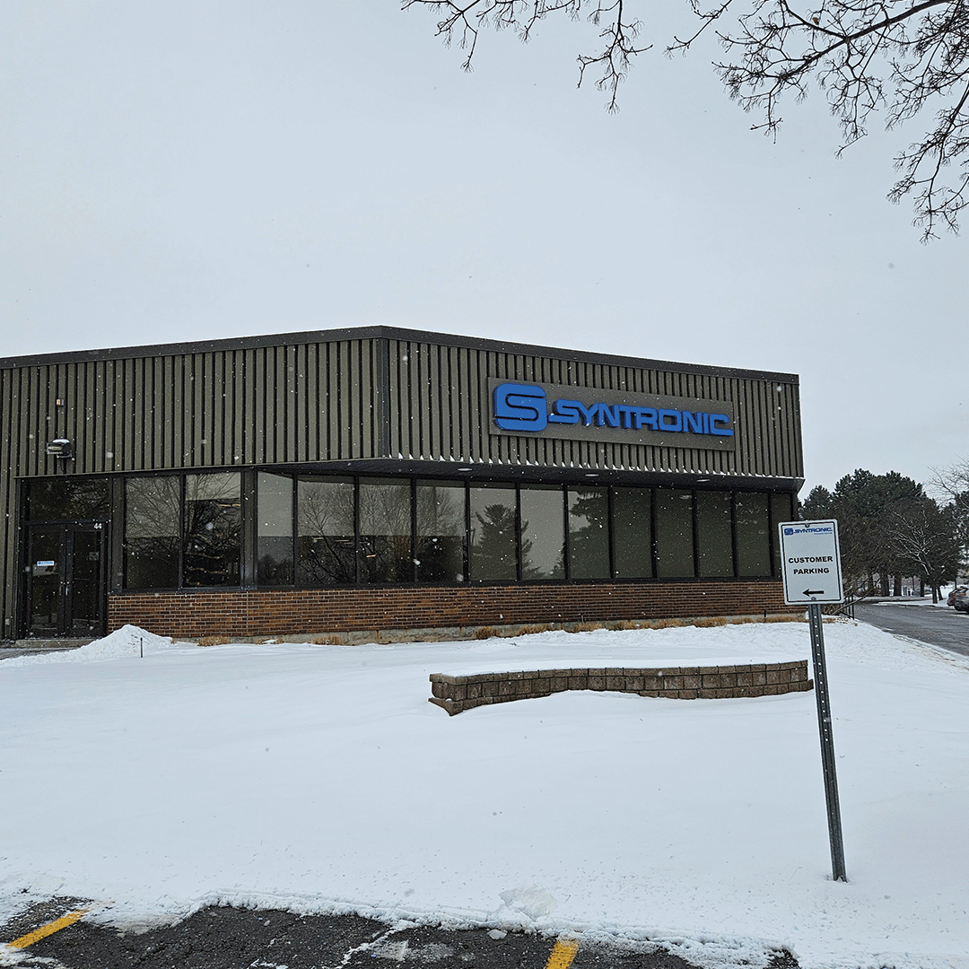Syntronic_Canada_productionline_img3