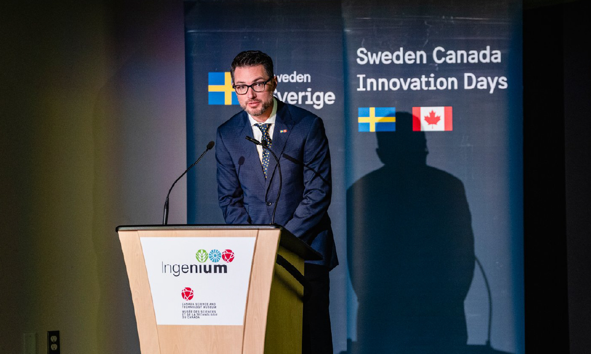 BenMorris-interview-hero20 copy