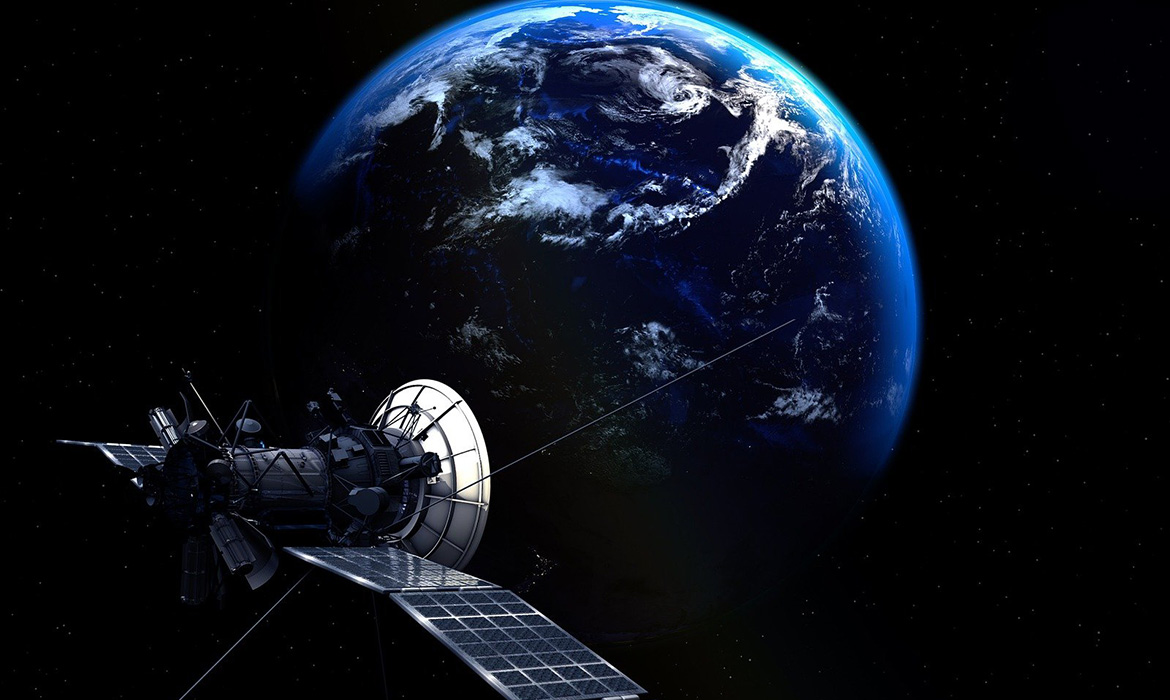 Comprehensive Product Lifecycle Partnership for Advanced Broadband Terminal Development Product Description