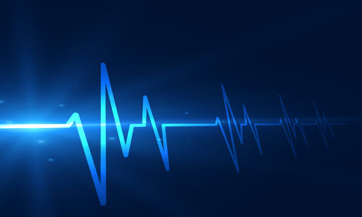 Merlin Antenna and PSA