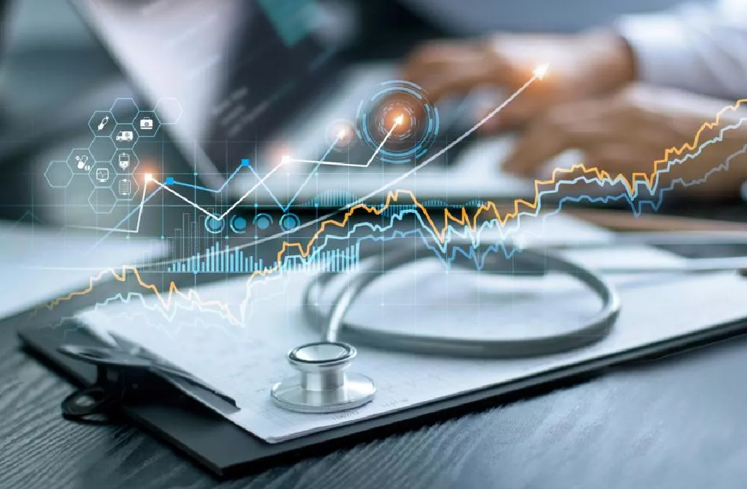 Syntronic-health monitoring system-hero0