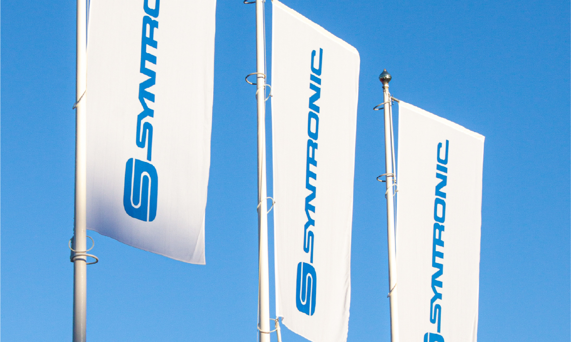 Engineering Excellence – header0