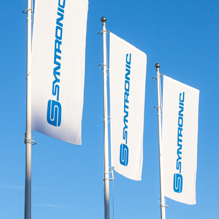 Engineering Excellence – utvald media0