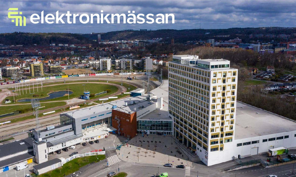 Syntronic-elektronikmässanGBG-26-Hero0