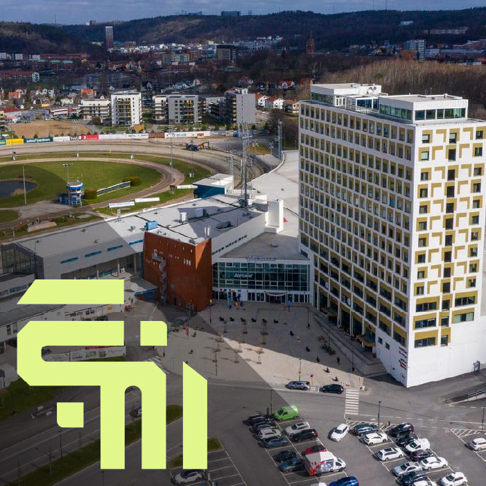 Syntronic-elektronikmässanGBG-26-utvald0