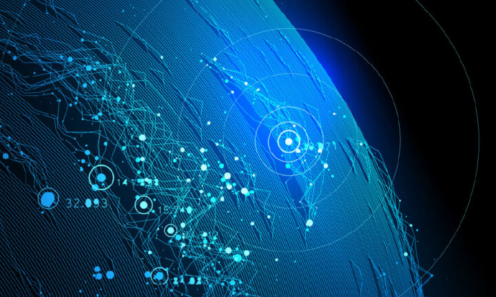 Syntronic-CANSEC-new-header-PA1