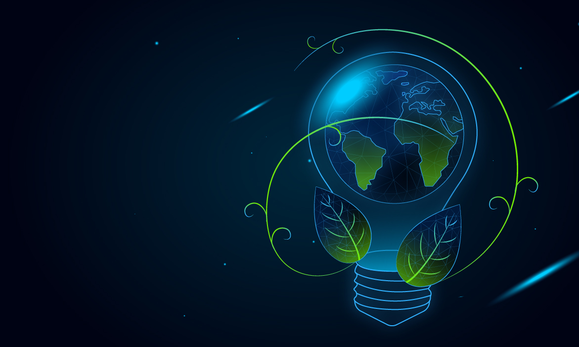 World enviroment day 26 – Hero0