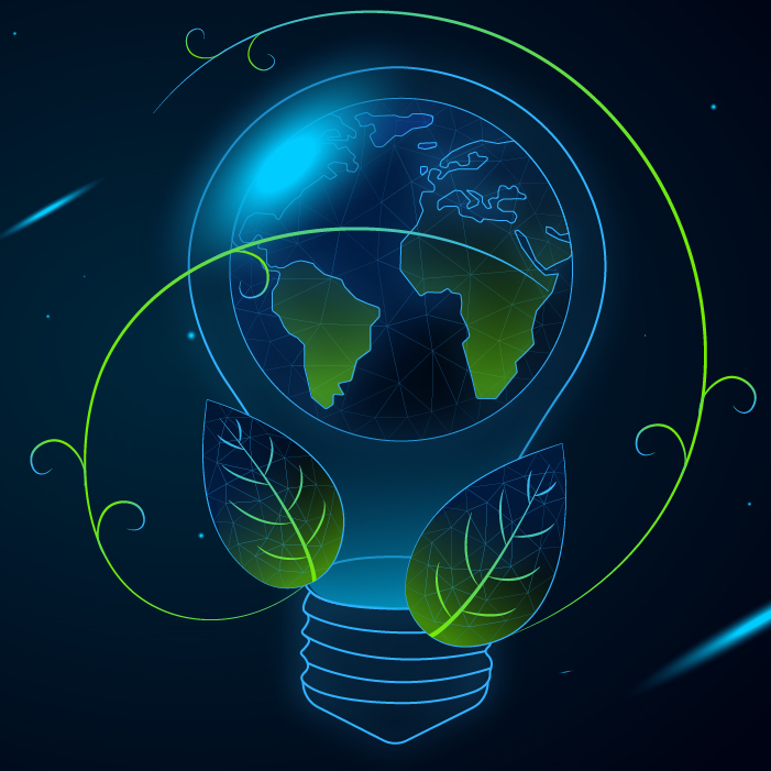 World enviroment day 26 – Utvald media0