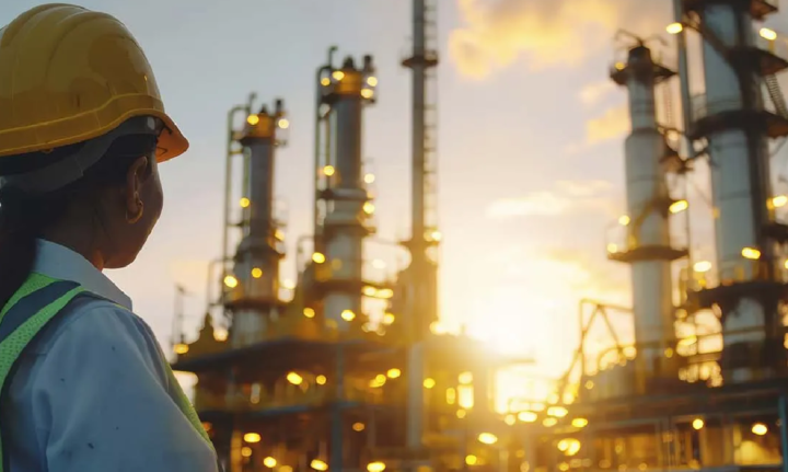 framework agreement with Alleima to support advanced industrial development – Hero0