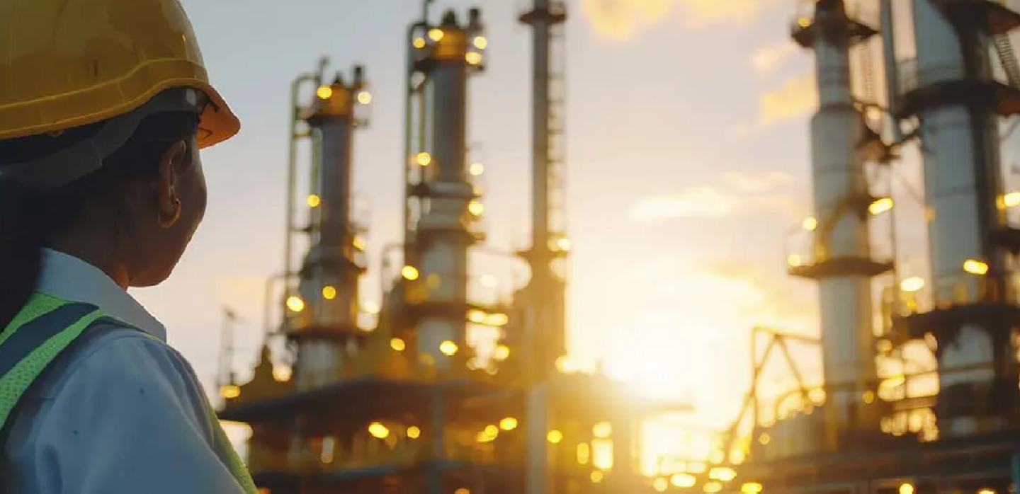 framework agreement with Alleima to support advanced industrial development – slider