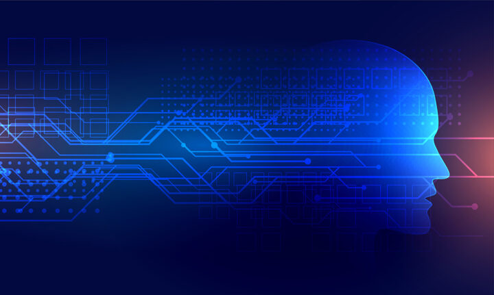 Development of two embedded Edge AI solutions for local AI processing in connected products