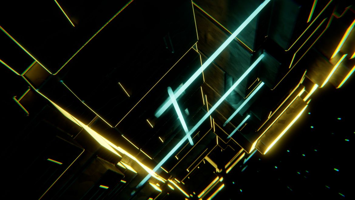 AI ref case