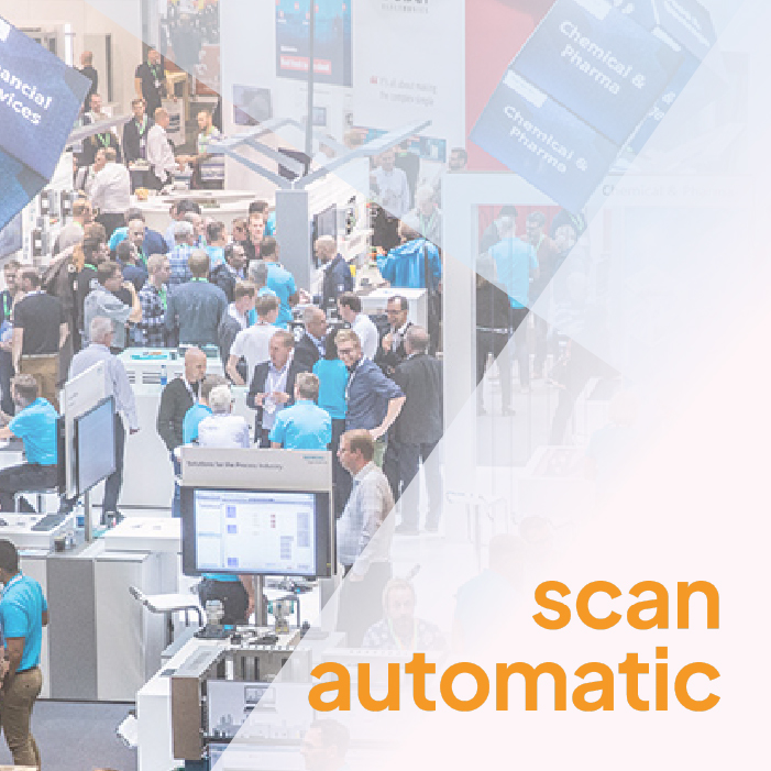 Syntronic-scan automatic 2026 – utvald media0